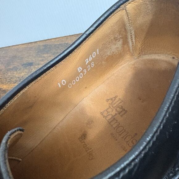 Oxfords_&_Derbys